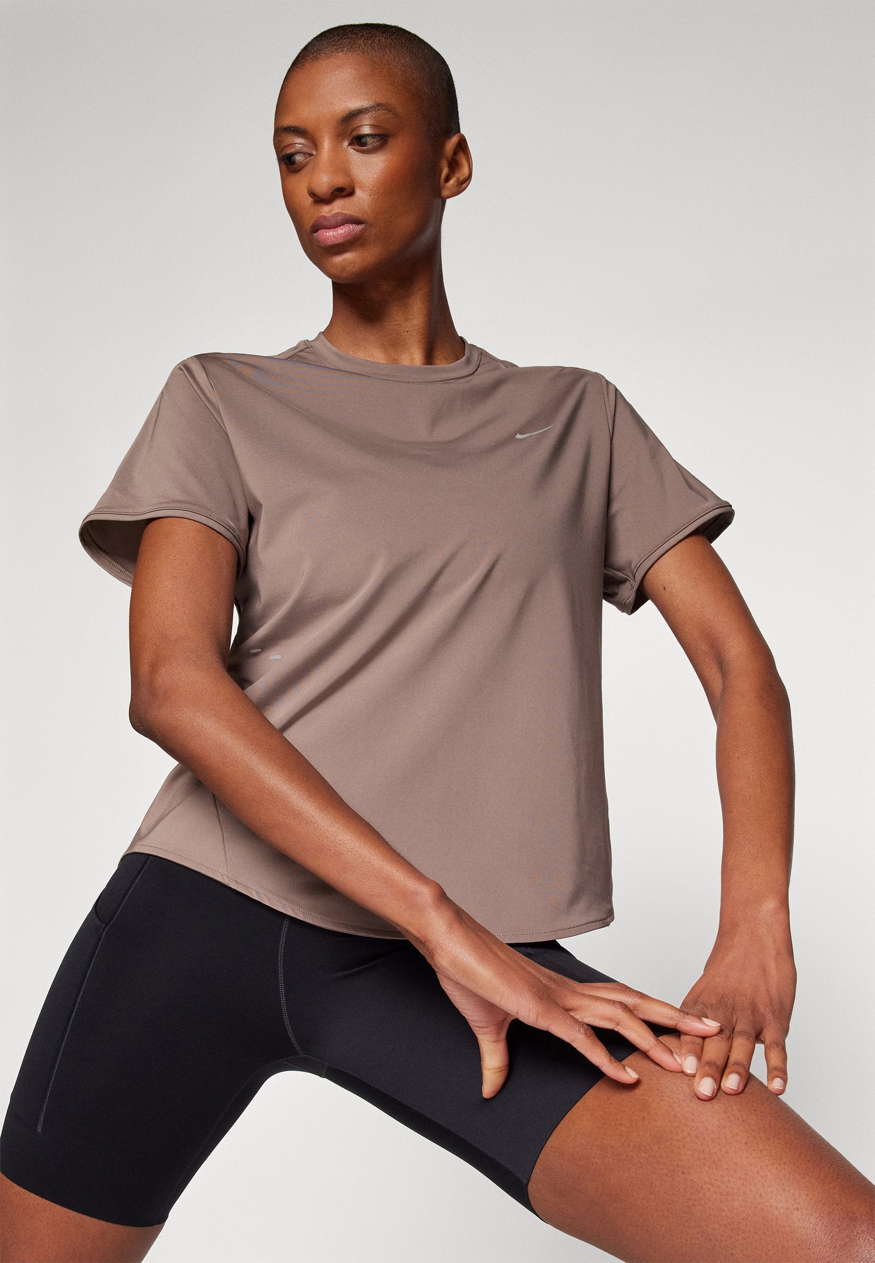 Swift Top - T-shirt de sport