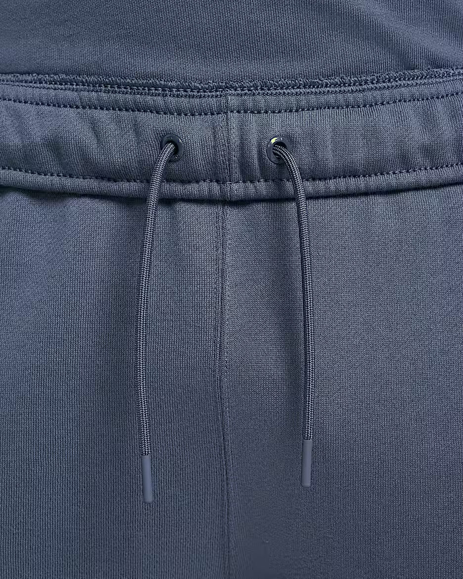 Pantalon de survêtement en tissu Fleece Cs Nocta