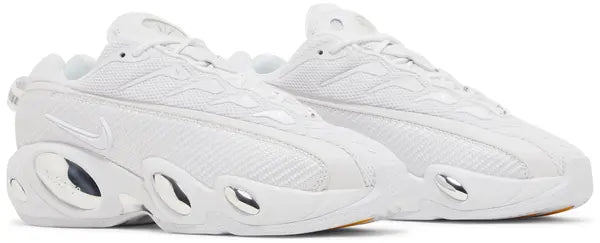 Nocta Glide - Blanc