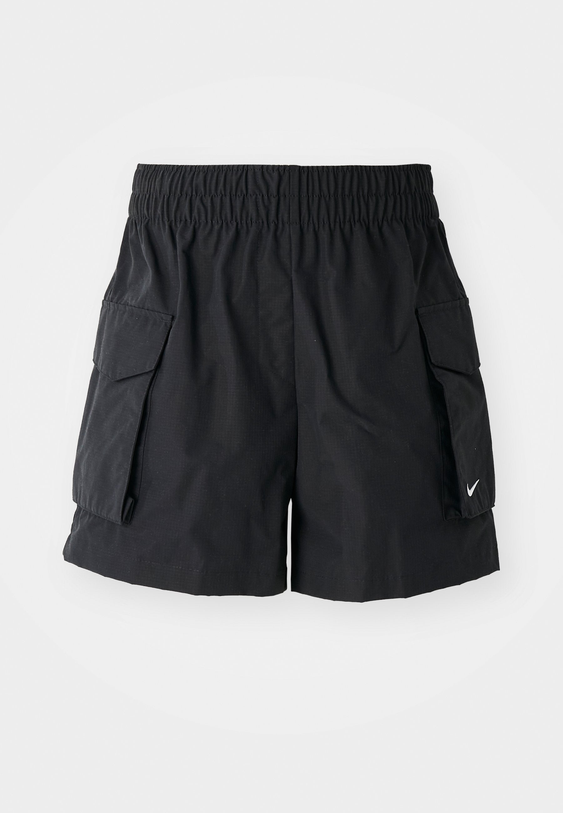 Short  - noir