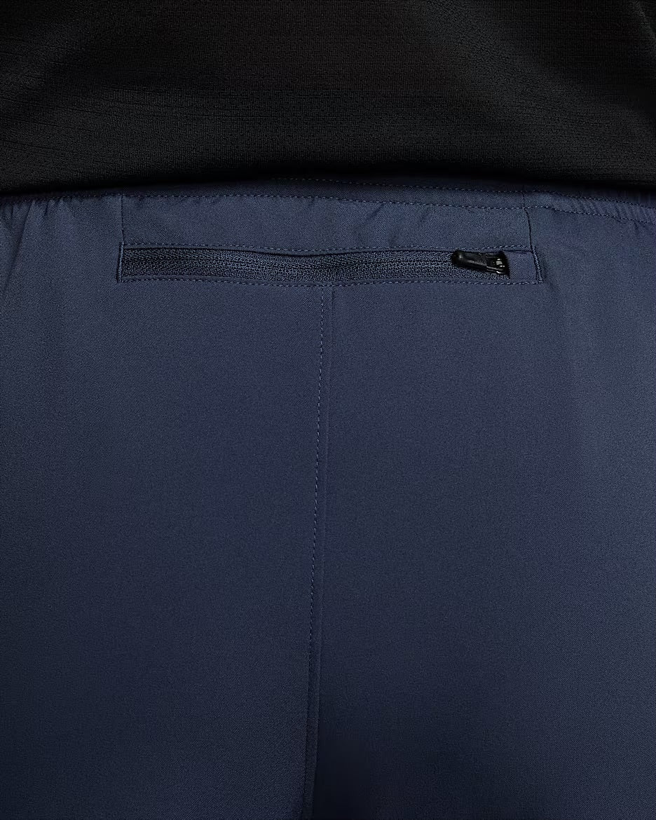 Pantalon de running tissé Dri-Fit