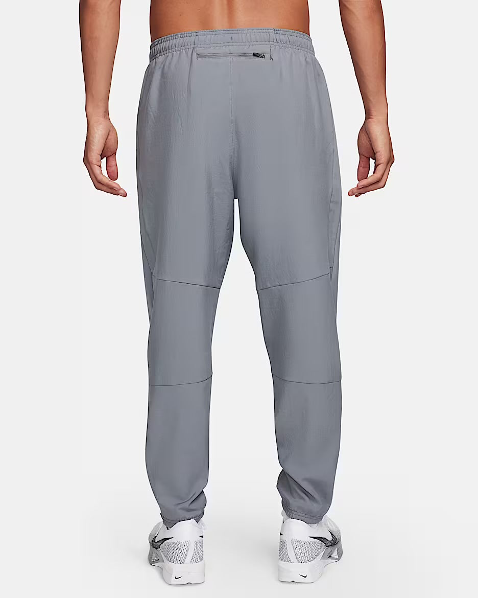 Pantalon de running tissé Dri-Fit