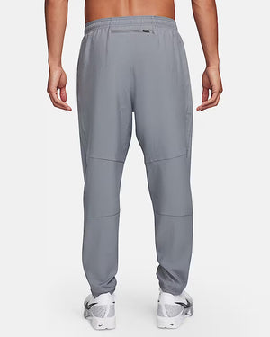Pantalon de running tissé Dri-Fit
