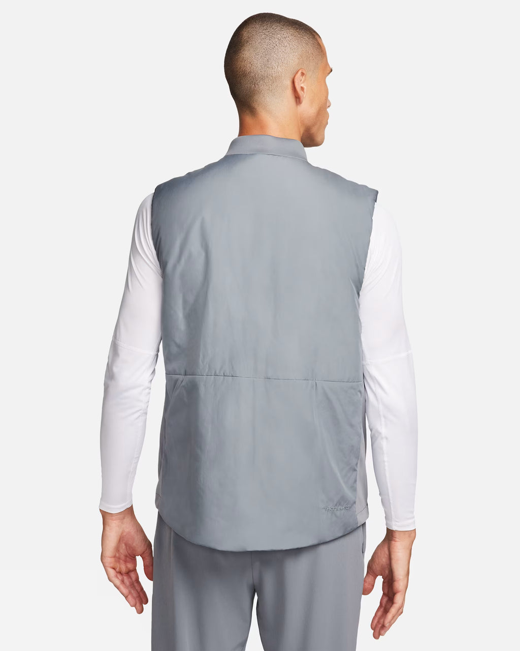 Veste de training Sans  Manches