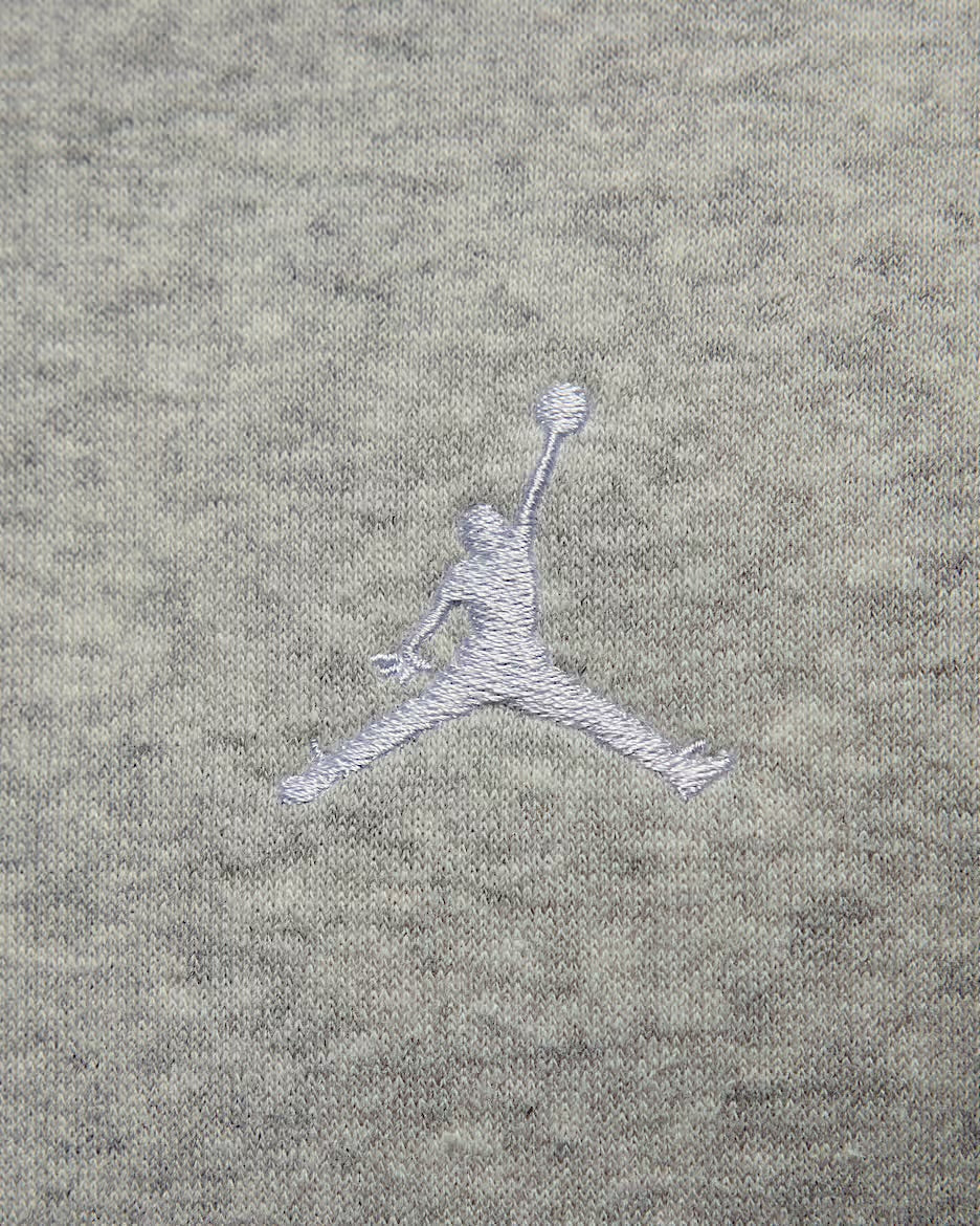 Sweat à Capuche Jordan