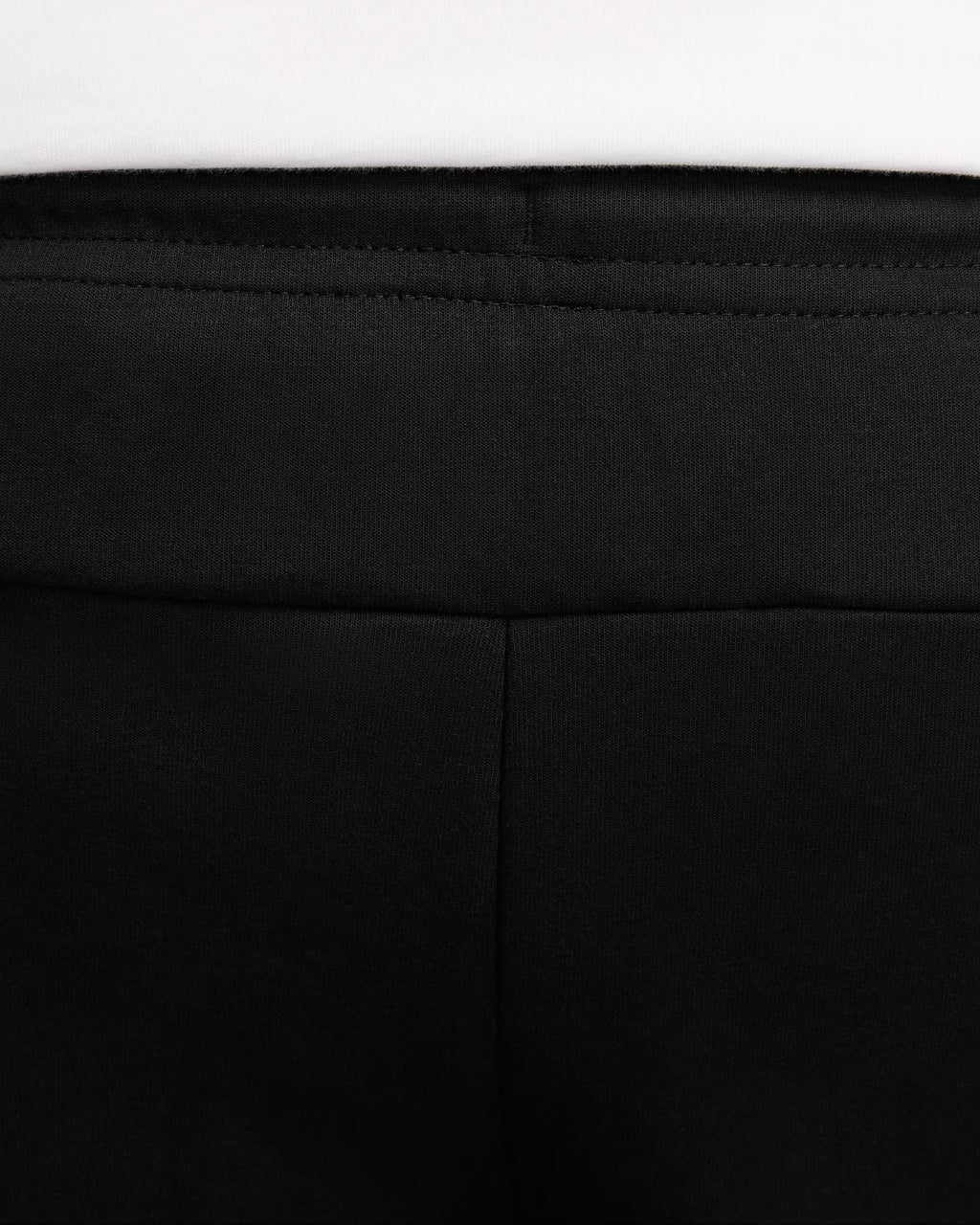Pantalon de Jogging Haute Performance Dri-FIT UV