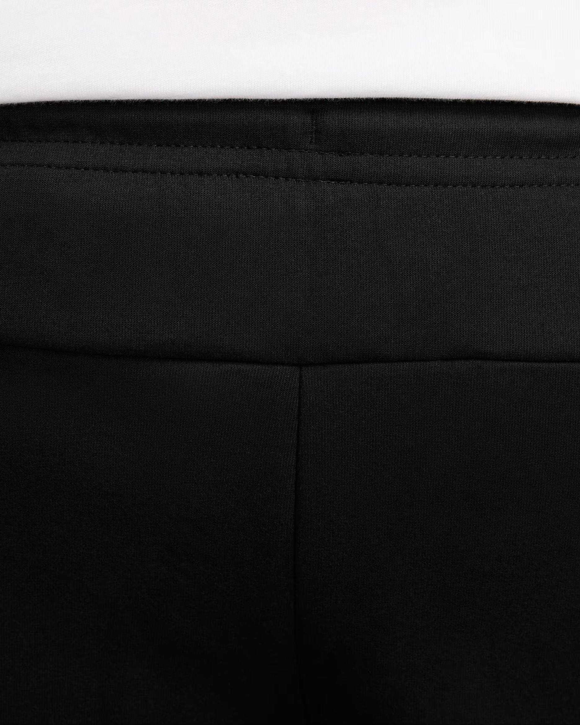 Pantalon de Jogging Haute Performance Dri-FIT UV