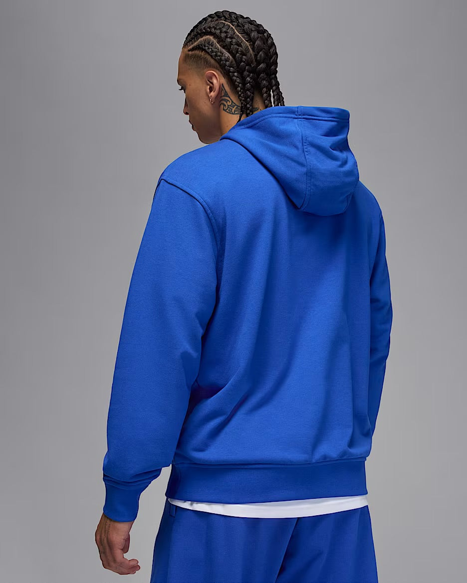 Sweat à Capuche Dri-Fit