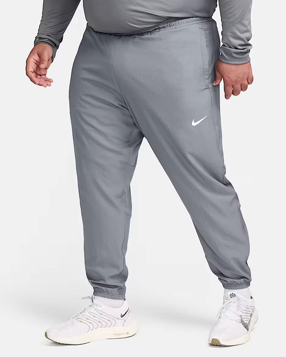 Pantalon de running tissé Dri-Fit