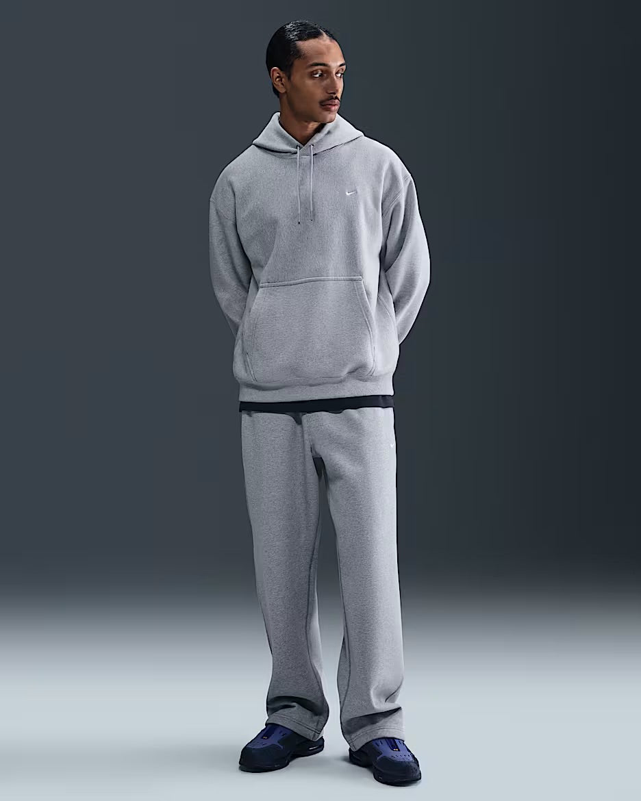 Sweat à Capuche