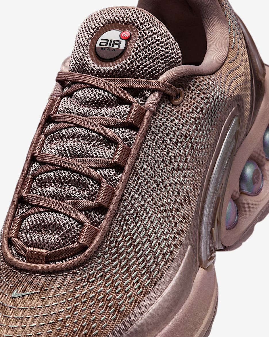 Air Max Dn