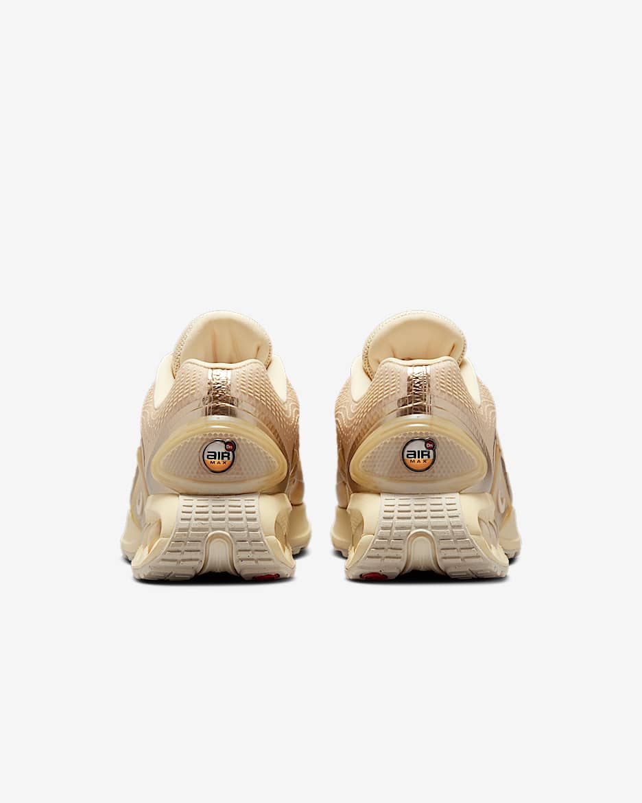 Air Max Dn