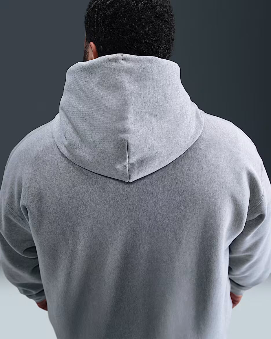 Sweat à Capuche
