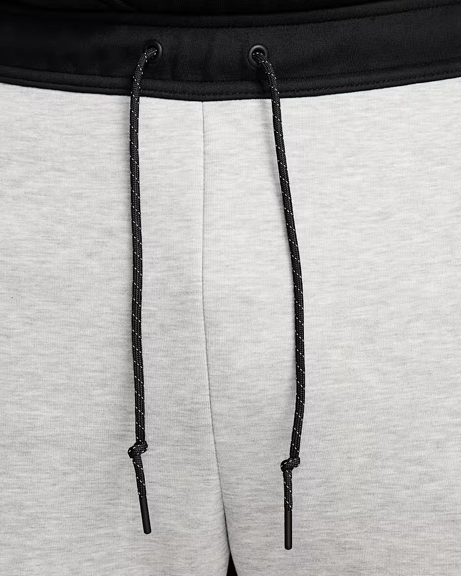 Pantalon jogging en tissu Fleece