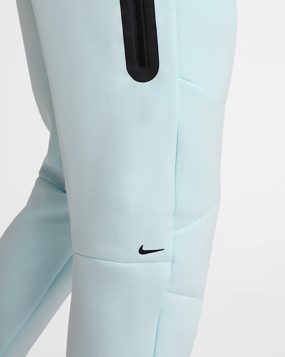 Pantalon jogging en tissu Fleece