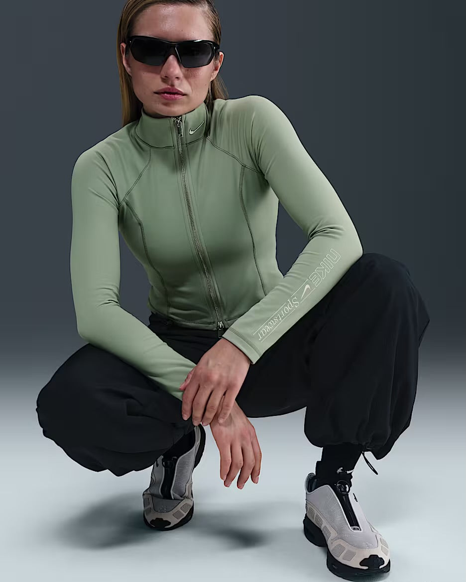 Veste