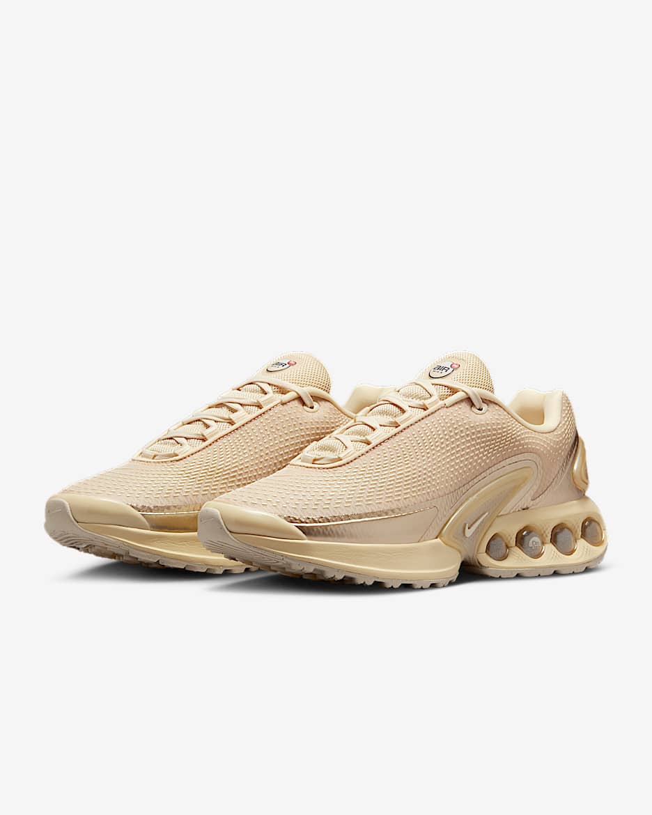 Air Max Dn