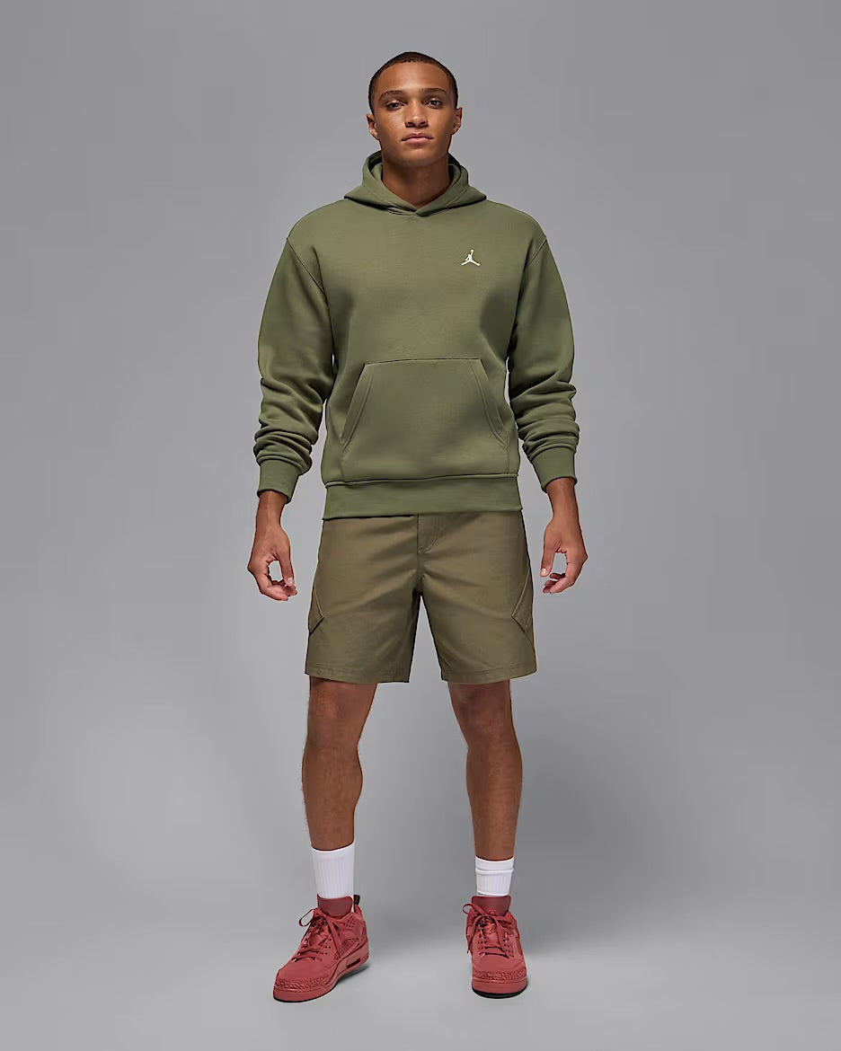 Sweat à Capuche Jordan