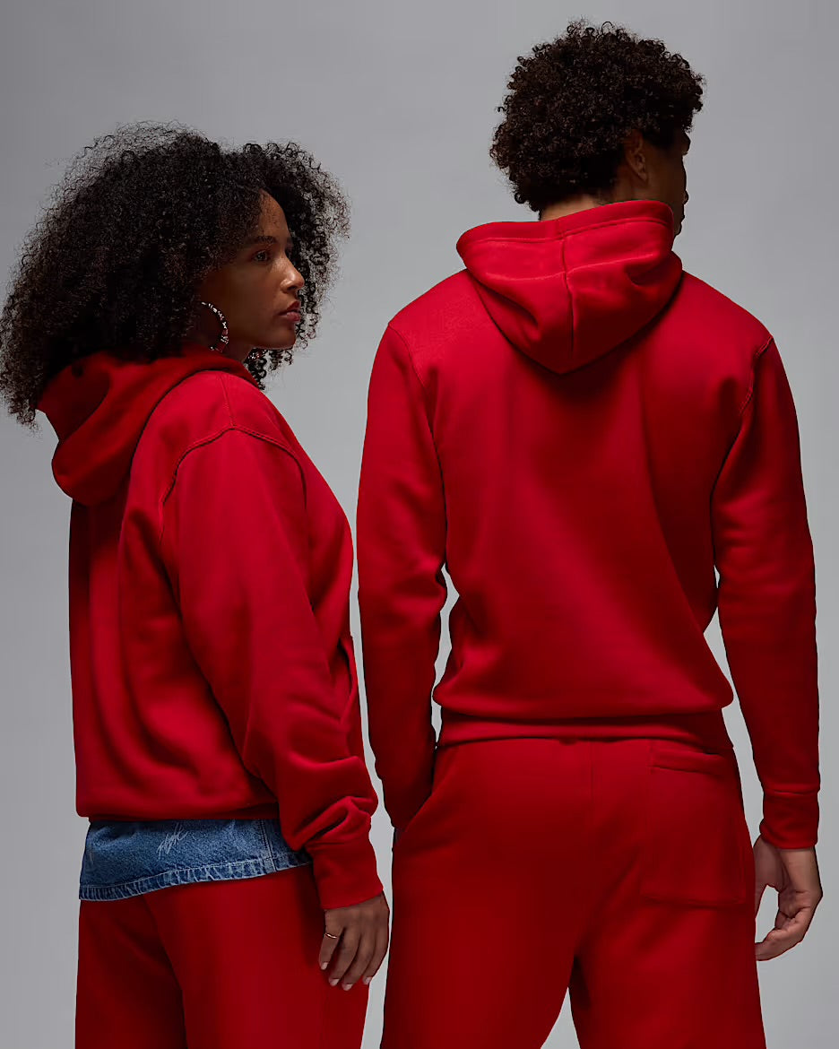 Sweat à Capuche Jordan