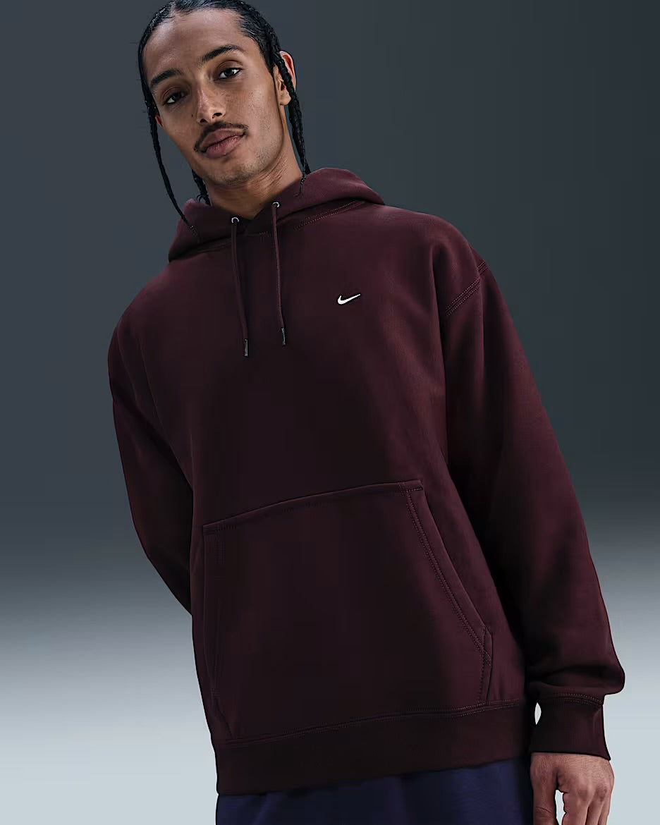 Sweat à Capuche