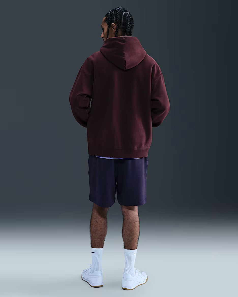 Sweat à Capuche
