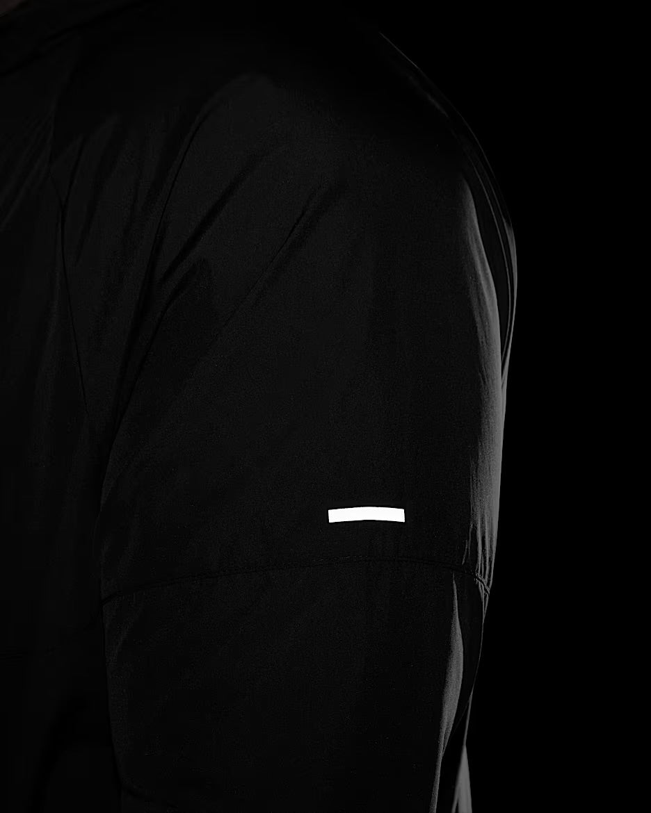 Veste de Running