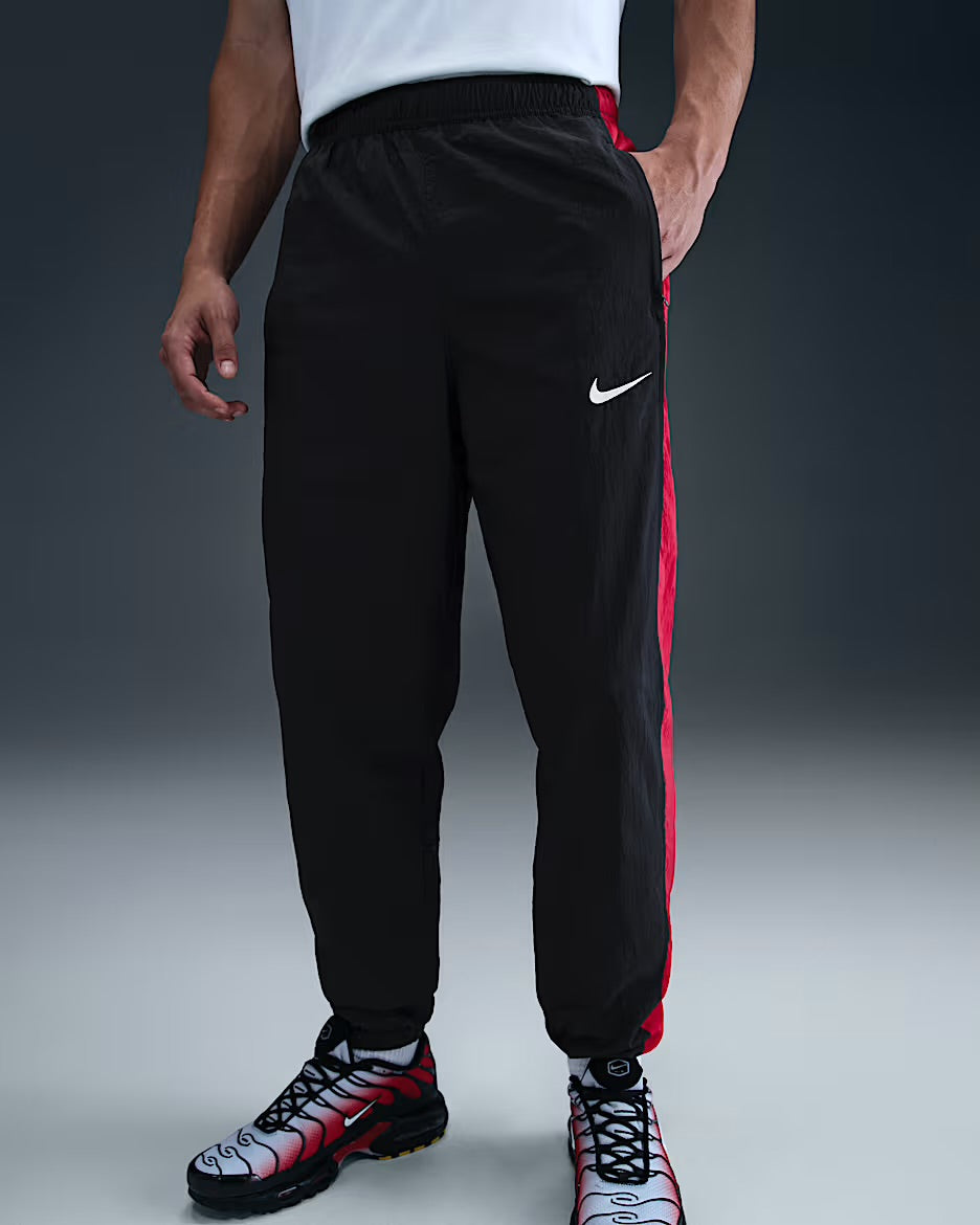 Pantalon de Survêtements de Foot