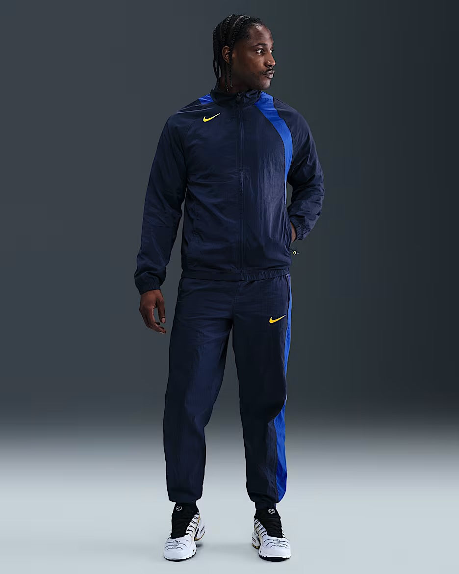 Pantalon de Survêtements de Foot