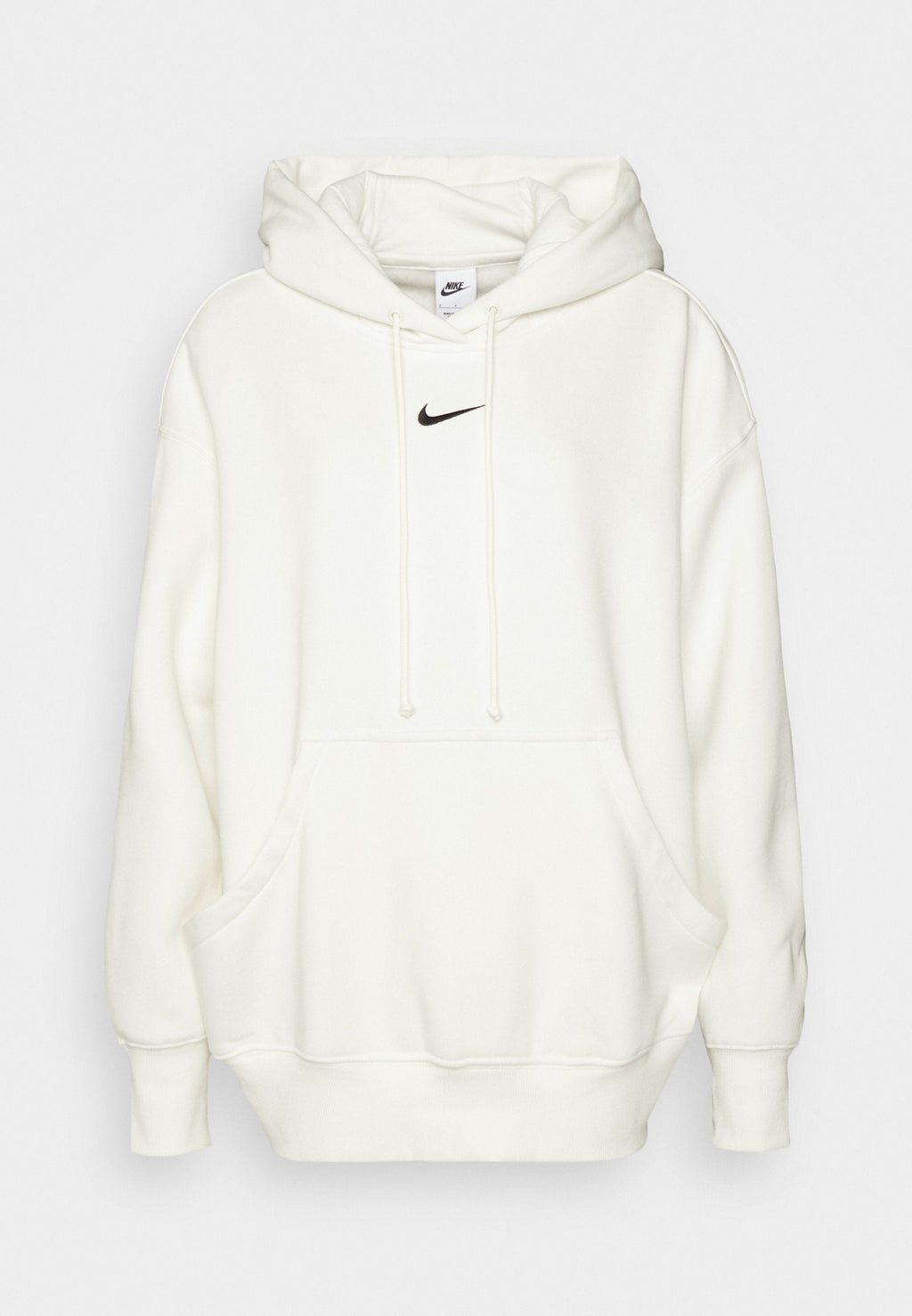 Sweat à capuche Sportswear
