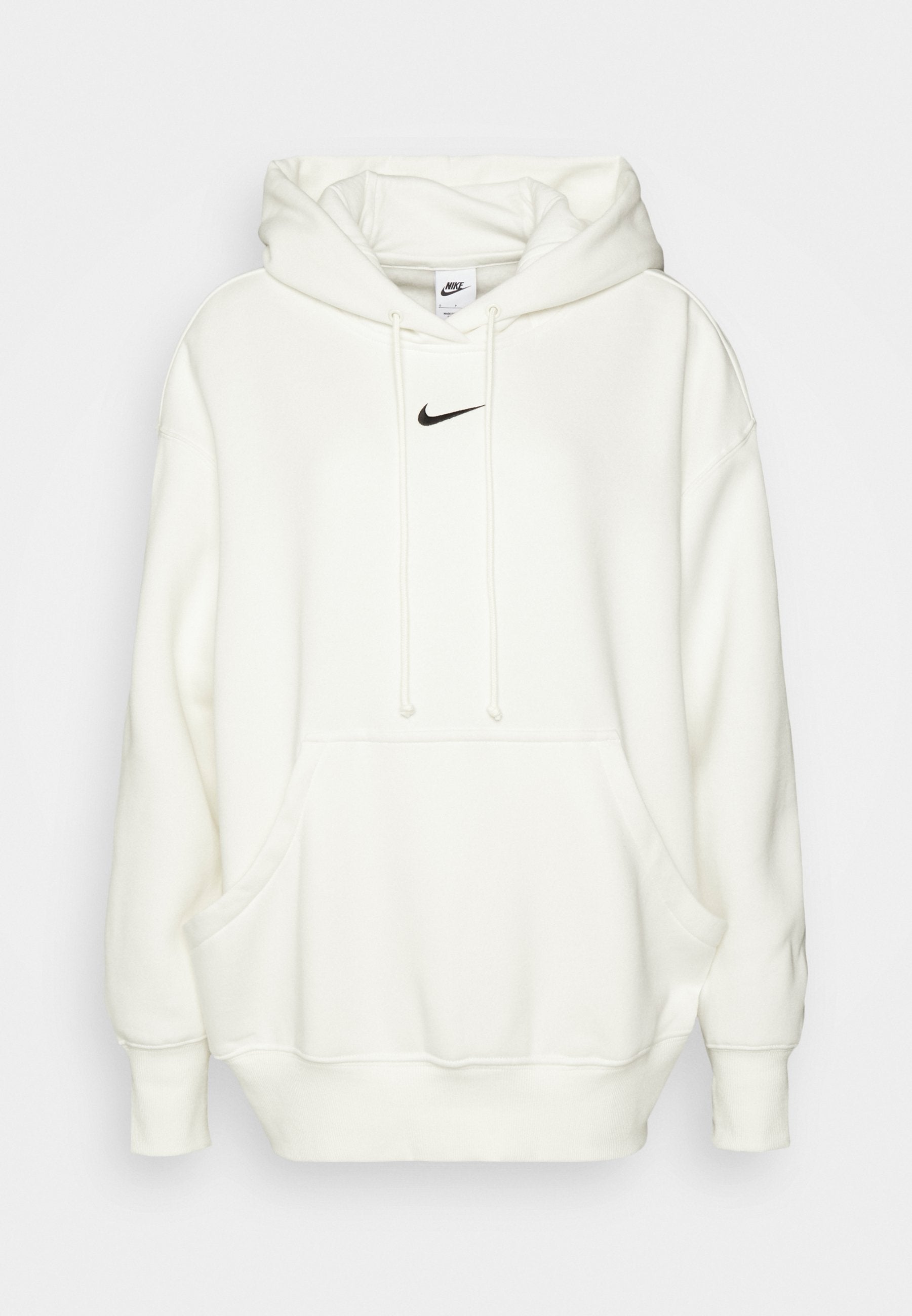 Sweat à capuche Sportswear