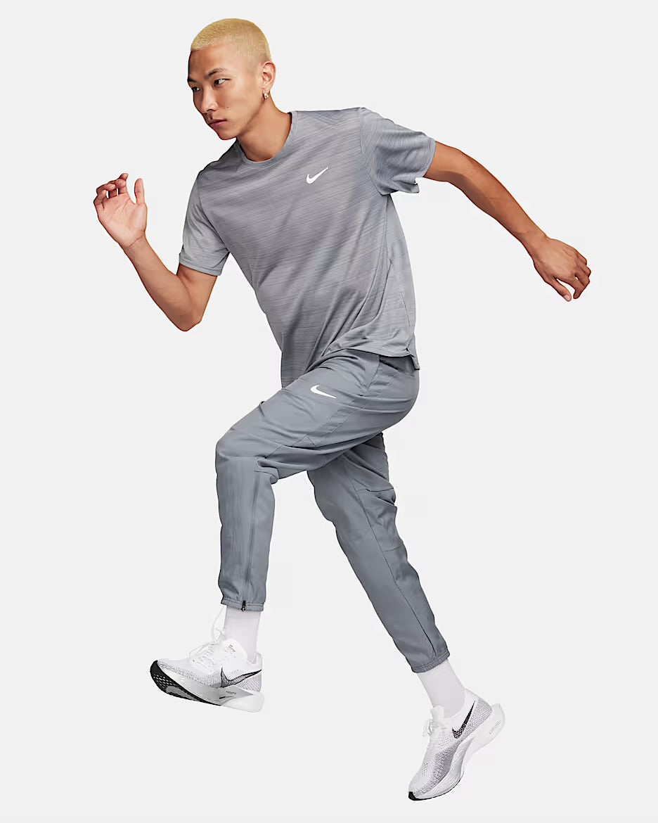Pantalon de running tissé Dri-Fit