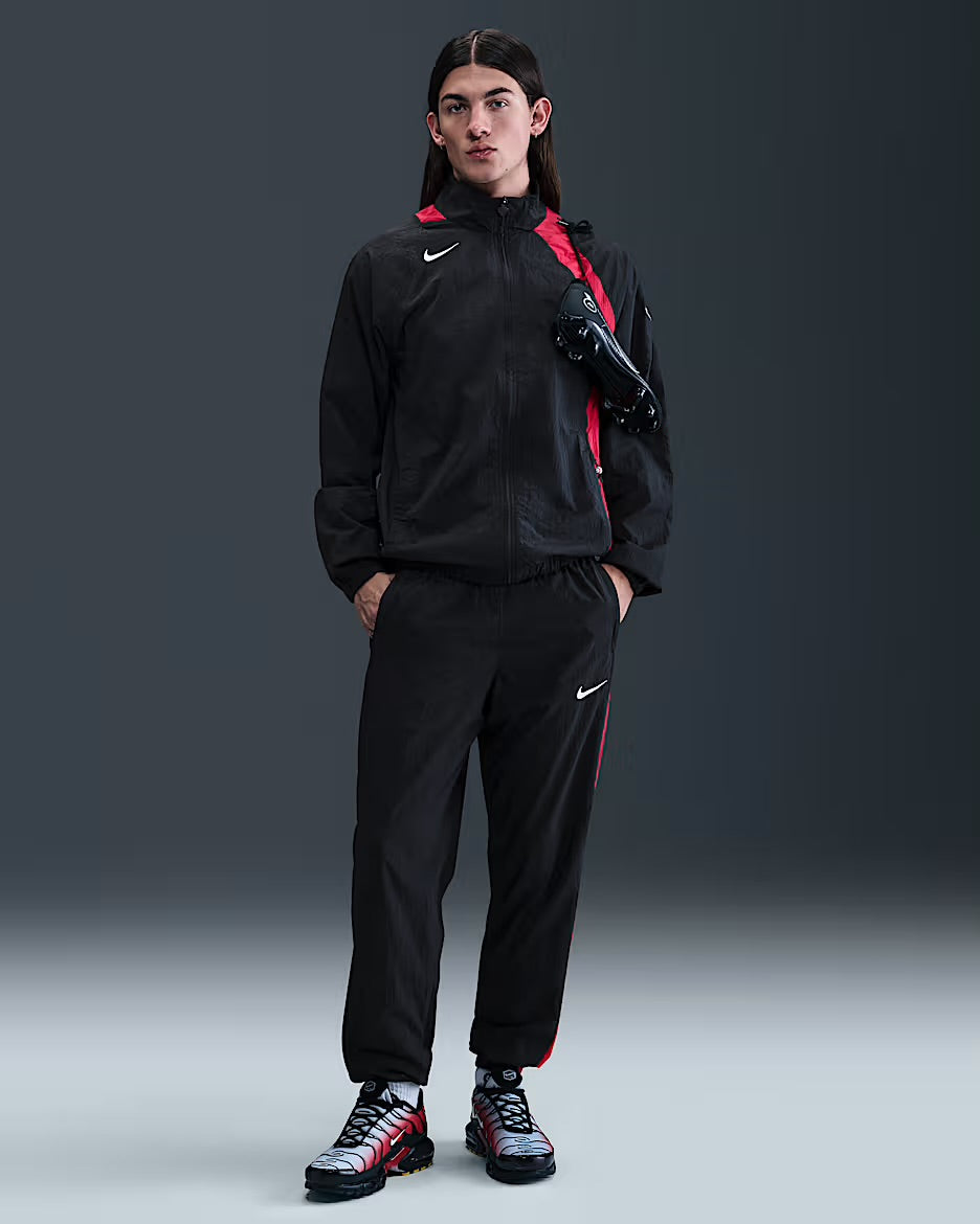 Pantalon de Survêtements de Foot