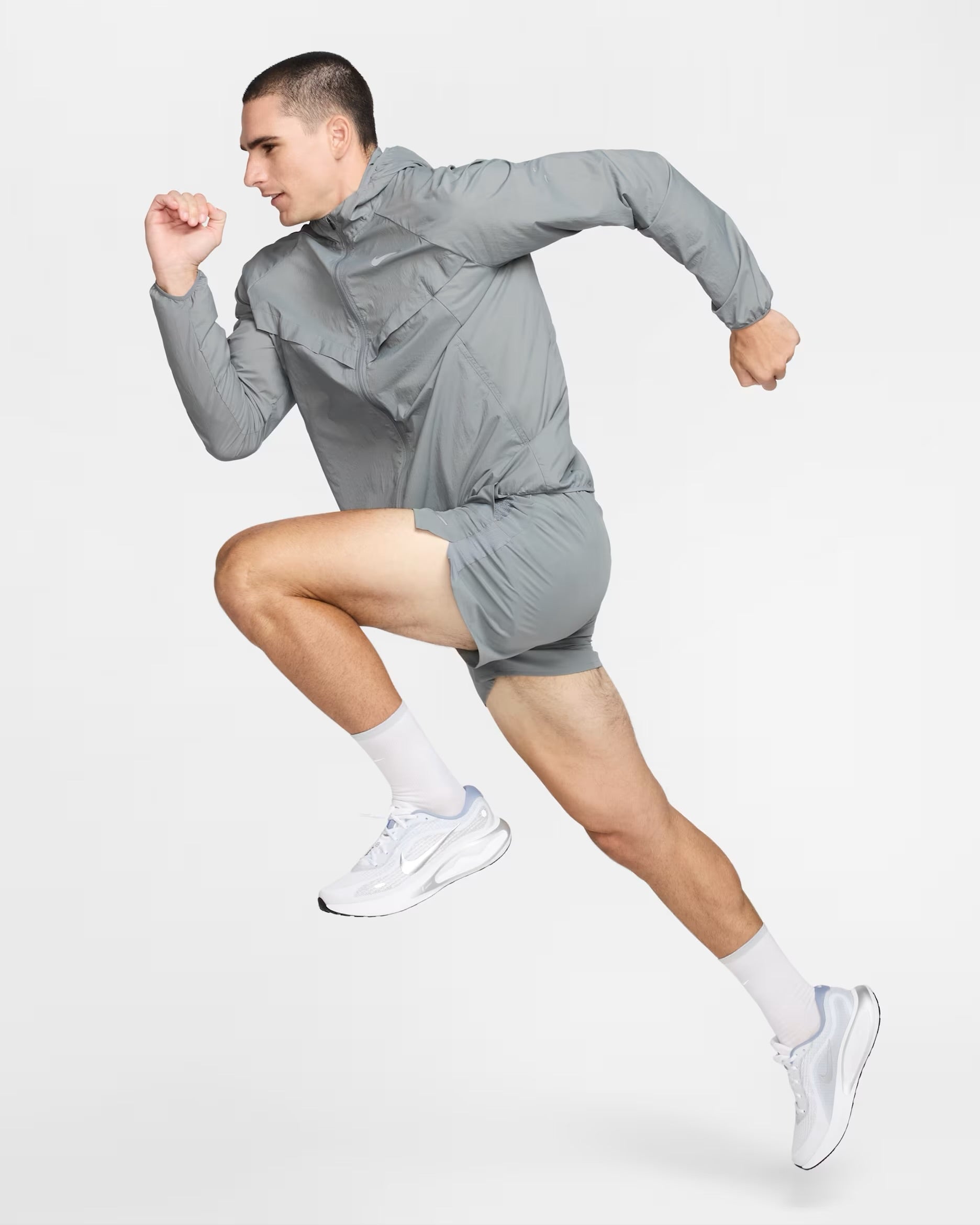 Veste de Running