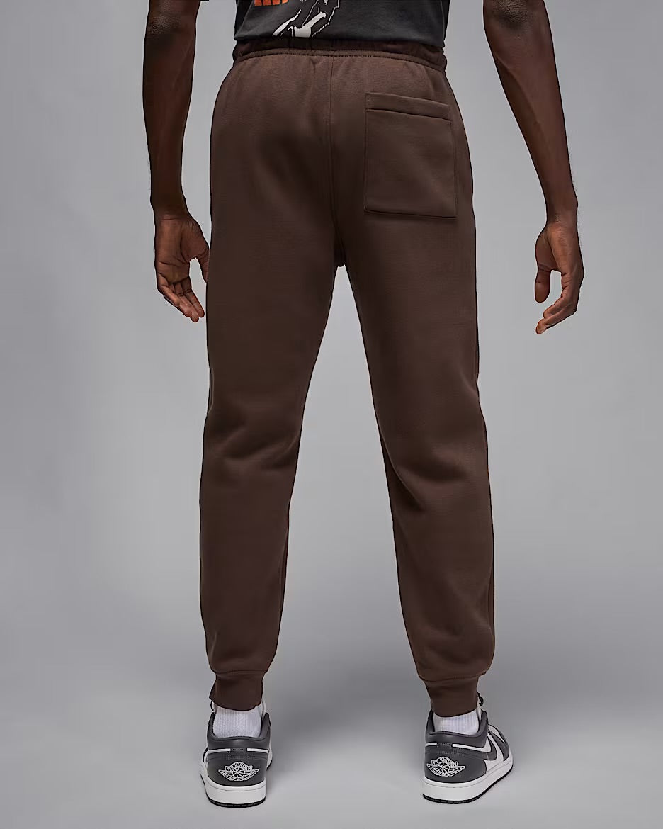 Pantalon Brooklyn Jordan