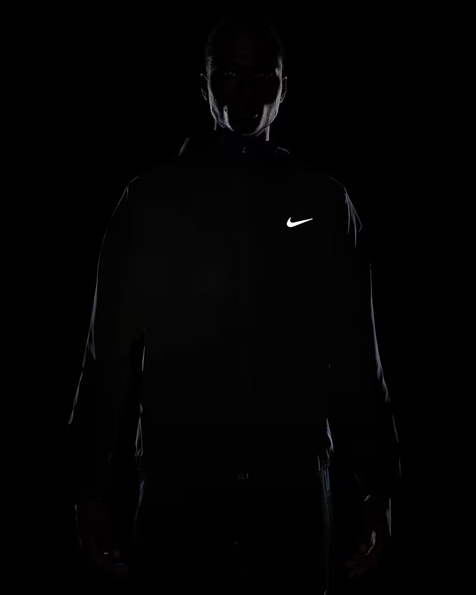 Veste à capuche Dri-Fit