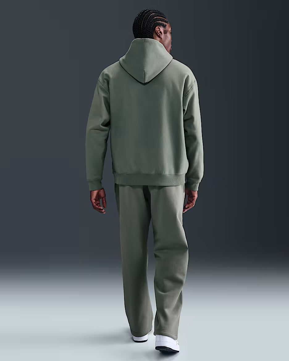 Sweat à Capuche