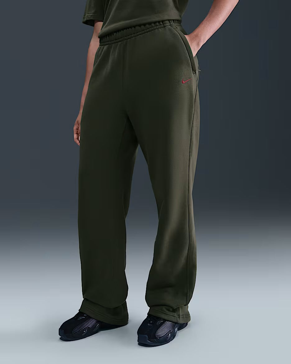 Pantalon de survêtement Cs Nocta