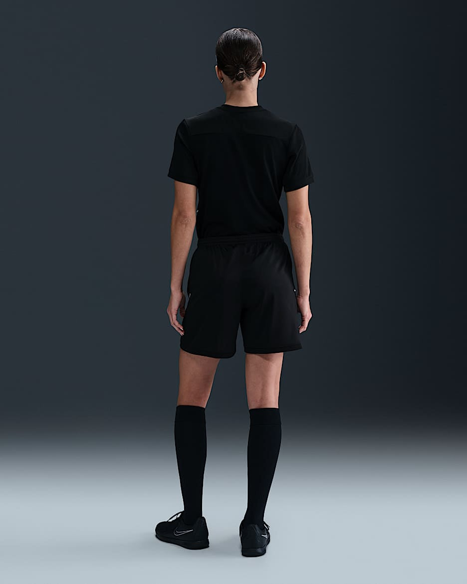 Short Academy