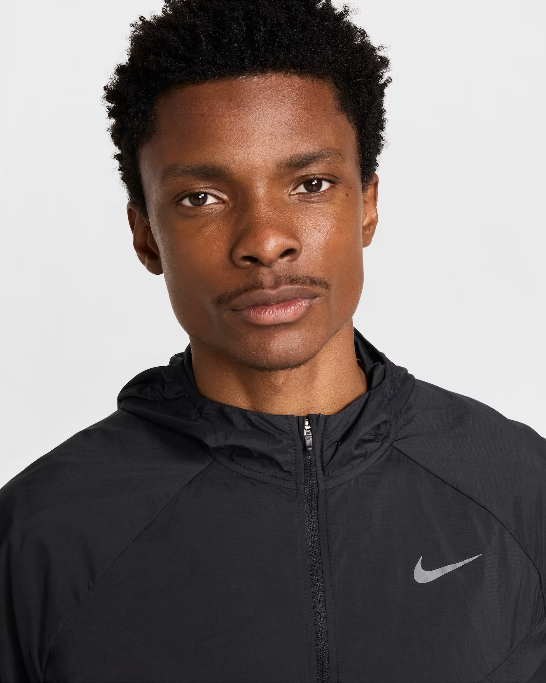 Veste de Running