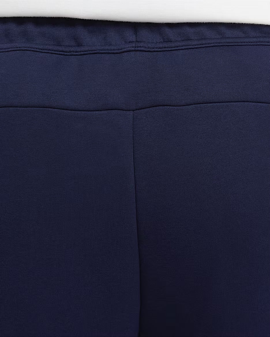 Pantalon jogging en tissu Fleece