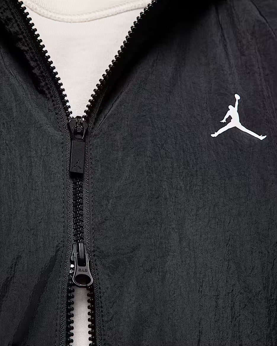 Veste Jordan Sport Classic