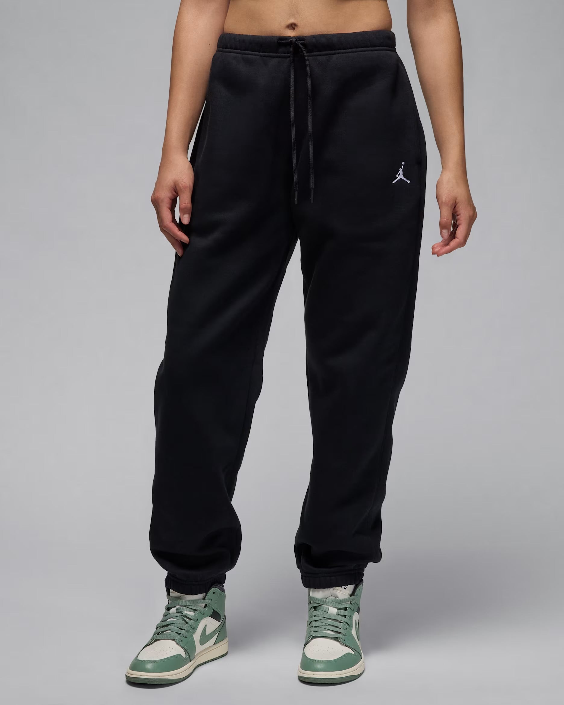 Pantalon Jordan