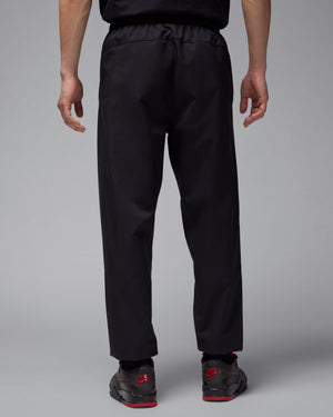 Pantalon de Survêtement