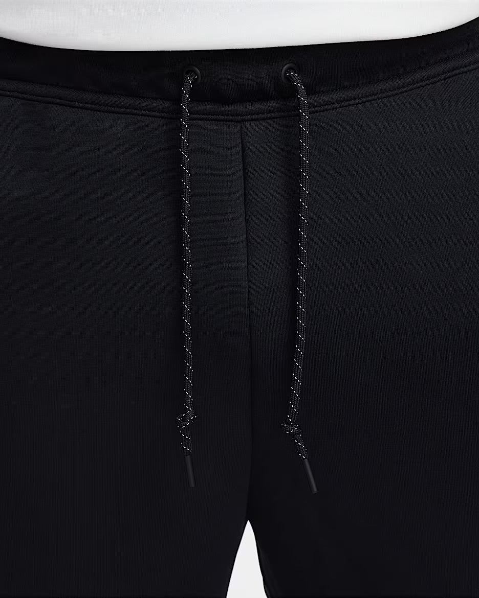 Pantalon jogging en tissu Fleece