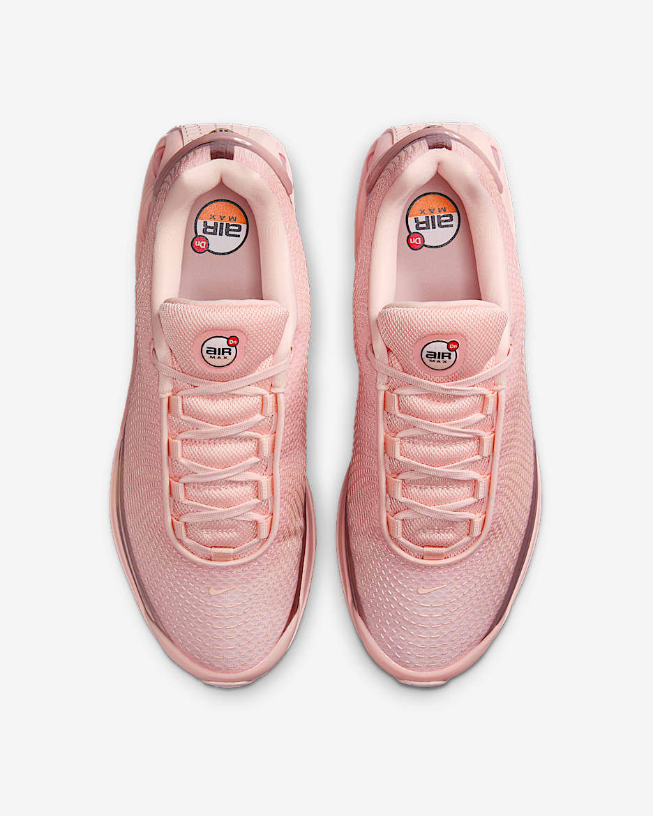 Air Max Dn