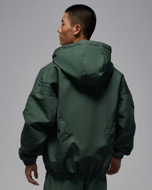 Veste Draft