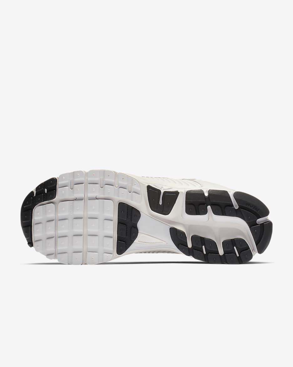 Nike Zoom Vomero 5 - Blanc