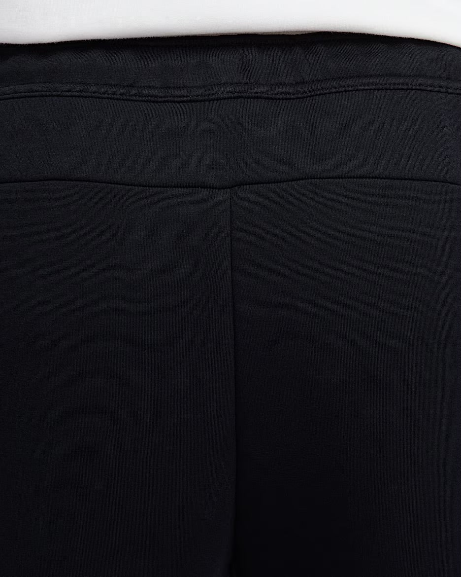 Pantalon jogging en tissu Fleece