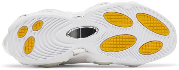 Nocta Glide - Blanc