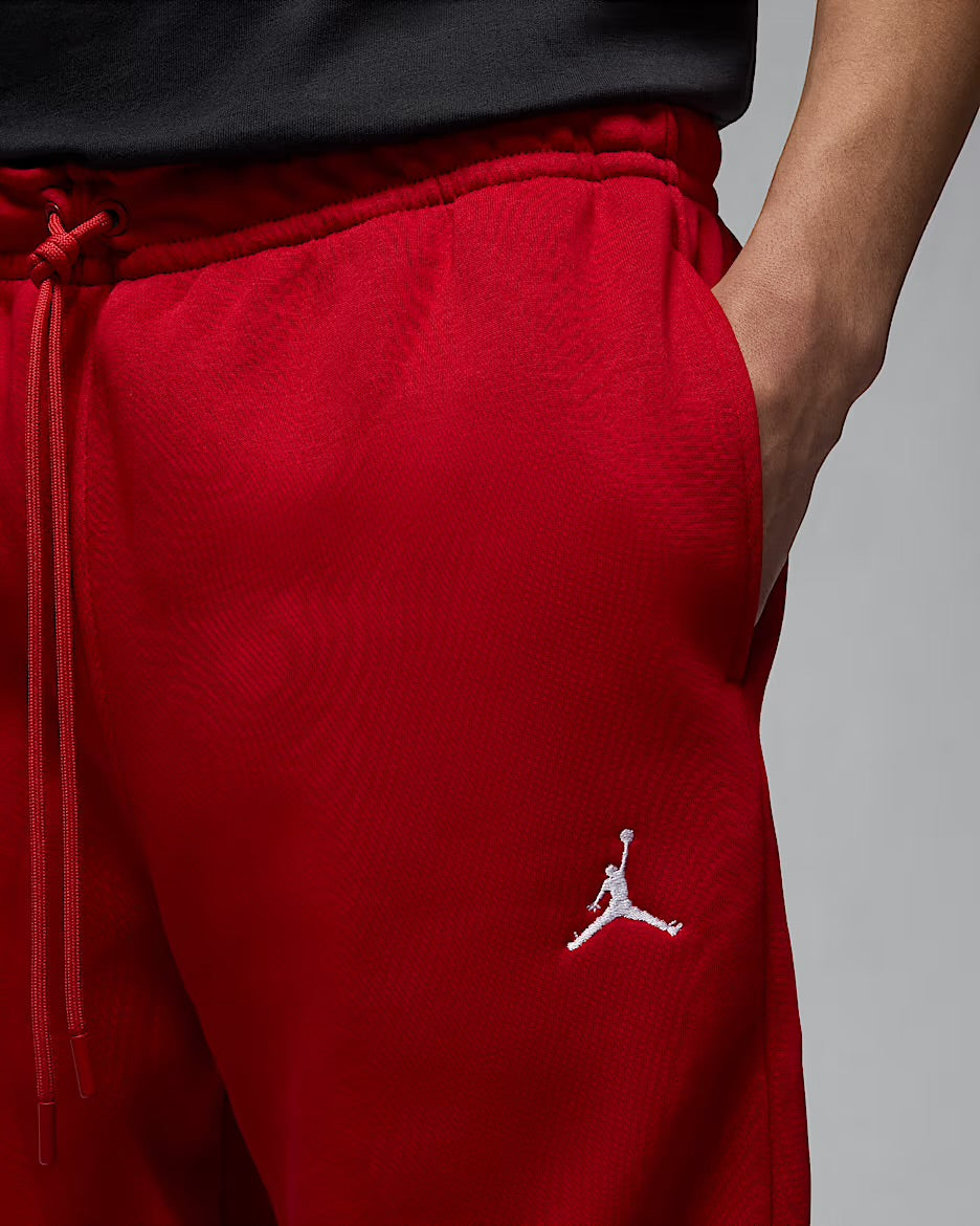 Pantalon Brooklyn Jordan